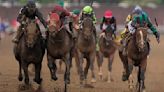 2024 Preakness Stakes Odds, Preview & Picks: Best bets for Mystik Dan & more at Pimlico