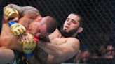UFC News: Islam Makhachev Confirms Medical Rumors for UFC 302 Title Fight