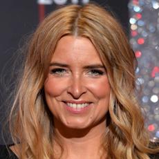 Emma Atkins