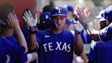 Corey Seager’s 2nd spring with Texas Rangers already ‘world of difference’