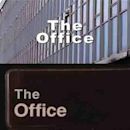 The Office