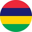 Mauritius national football team