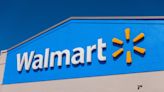 Walmart, M.D.: Why the world’s largest retailer wants to be America’s doctor