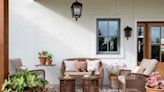 6 Home and Outdoor Trends to Look for This Summer, From Sensory Gardens to Retro Revival