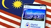 Where’s Malaysia’s promised second 5G network?