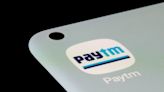 India's Paytm, Adani Group say not in stake sale talks