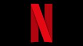Netflix : mauvaise nouvelle, l’abonnement sans pub le moins cher disparaît