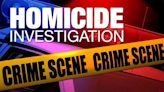 UPDATE: Victim identified in homicide investigation at Columbus trailer park