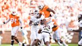 Tennessee vs. Texas A&M score, updates, highlights: Vols take down Aggies at home