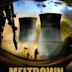 Meltdown (2004 film)