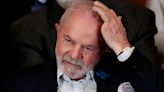 Por qué Lula pasó 580 días en la cárcel y luego su condena fue anulada