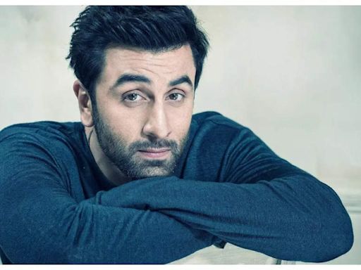 Ranbir Kapoor to lead Aditya Chopra's 'Dhoom 4'? Here's what we know! | Hindi Movie News - Times of India