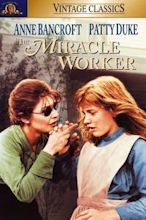 The Miracle Worker