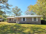 802 Torino Dr, Dothan AL 36301