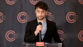 Daniel Radcliffe répond à J.K Rowling qui ne veut « pas lui pardonner » d’avoir pris la défense des personnes trans