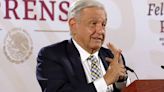 AMLO revela de qué vivirá en su quinta de Palenque, Chiapas, tras su retiro | El Universal