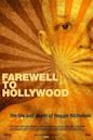 Farewell to Hollywood