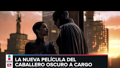 Batman Day: las cinco mejores historias del hombre murciélago según los fans