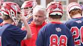 Coaching Carousel Begins for 2024: Detroit Mercy’s Kolon To Step Down at Season’s End