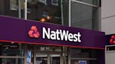 Major UK bank to axe 'lifesaving' payment method as 18m Brits affected