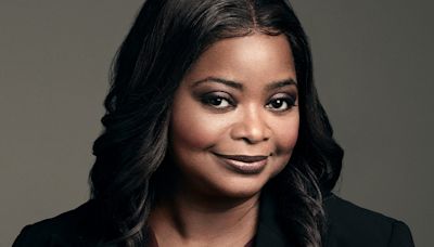 Octavia Spencer True-Crime Series ‘Lost Women’ & ‘Feds’ Renewed At Investigation Discovery