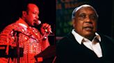 Les McCann, Iconic Jazz Musician Who Has Been Sampled By Nearly 300 Artists Including Snoop Dogg, Has Died At 88