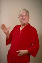 Rodney Dangerfield