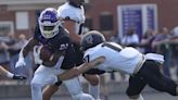 'Flashed a lot': Darnell Williams having breakout season for Mount Union football team