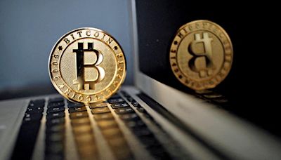 Bitcoin scam: Karnataka HC strikes down use of stringent crime law against hacker Sriki