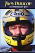 Joey Dunlop: No Ordinary Joe