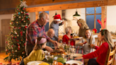 Diez cosas que hacer con la IA para mejorar las fiestas navideñas