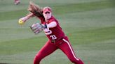 Alabama Softball Finally Breaks Through in 11th Inning to Beat Auburn