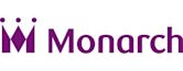 Monarch Airlines