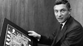 Robert Noyce