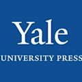 Yale University Press