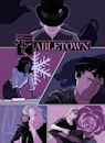 Fabletown