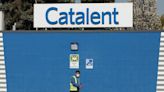 Danaher interested in buying life sciences firm Catalent- Bloomberg News