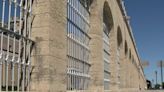 Waupun prison warden quits amid lockdown, federal smuggling investigation