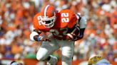 Every Florida Gator to make the College Football Hall of Fame