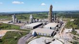 Votorantim Cimentos investe em nova fábrica de cimento para atender mercado do Centro-Oeste
