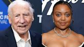 Mel Brooks Honored With Peabody Career Achievement Award, Quinta Brunson Wins Trailblazer Trophy