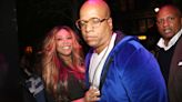 Wendy Williams’ ex-husband seeks two years of unpaid spousal support