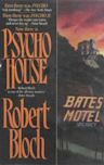 Psycho House (Psycho #3)