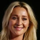 Asher Keddie