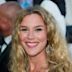 Joss Stone