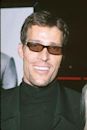 Tony Robbins