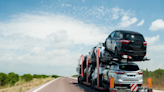 Shipping a car to another state: 2024 guide | CNN Underscored