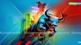 Bulls are back: Nifty reclaims 24,600, Sensex extend gains as metal, healthcare stocks rally