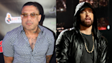 Benzino Admits Intentionally Not Giving Eminem A 5-Mic ‘The Source’ Review During Beef