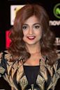 Monali Thakur